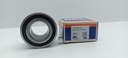 ROLINERA DELT CORSA 1.3 1.4 1.6 ASTRA CHEVY C2 34X66X37 - Vista 1