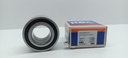 ROLINERA DELT CORSA 1.3 1.4 1.6 ASTRA CHEVY C2 34X66X37 - Vista 2