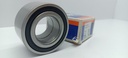 ROLINERA DELT CORSA 1.3 1.4 1.6 ASTRA CHEVY C2 34X66X37 - Vista 3
