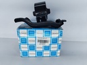 BASE CAJA IZQ AUT COROLLA BABY CAMRY SAPITO PANTALLITA 1.8 - Vista 1