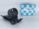 BASE CAJA IZQ AUT COROLLA BABY CAMRY SAPITO PANTALLITA 1.8 - Vista 2