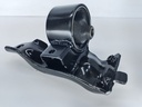 BASE CAJA IZQ AUT COROLLA BABY CAMRY SAPITO PANTALLITA 1.8 - Vista 3