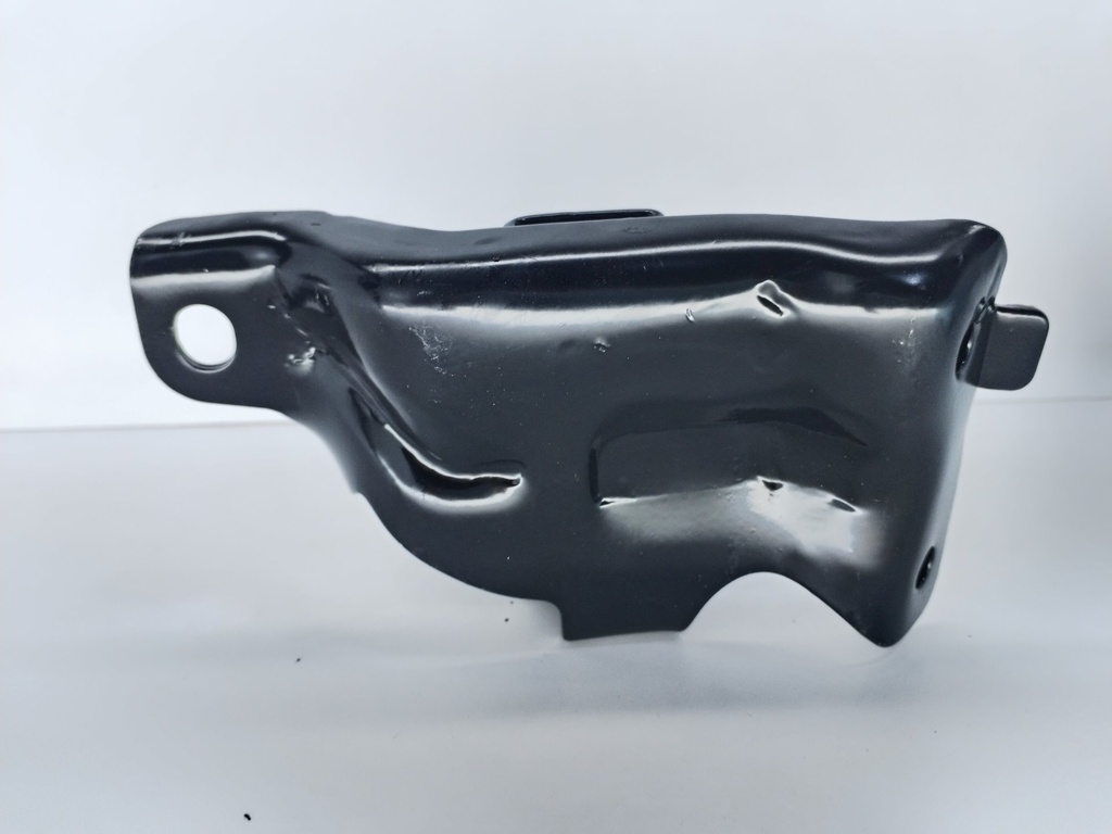 BASE CAJA IZQ AUT COROLLA BABY CAMRY SAPITO PANTALLITA 1.8 - Vista 4