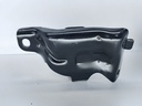 BASE CAJA IZQ AUT COROLLA BABY CAMRY SAPITO PANTALLITA 1.8 - Vista 4
