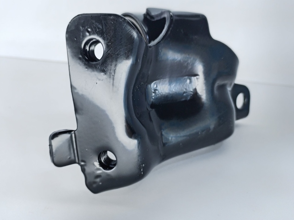 BASE CAJA IZQ AUT COROLLA BABY CAMRY SAPITO PANTALLITA 1.8 - Vista 5