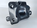 BASE CAJA IZQ AUT COROLLA BABY CAMRY SAPITO PANTALLITA 1.8 - Vista 5