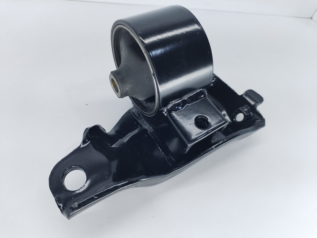 BASE CAJA IZQ AUT COROLLA BABY CAMRY SAPITO PANTALLITA 1.8 - Vista 6