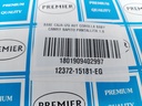BASE CAJA IZQ AUT COROLLA BABY CAMRY SAPITO PANTALLITA 1.8 - Vista 7