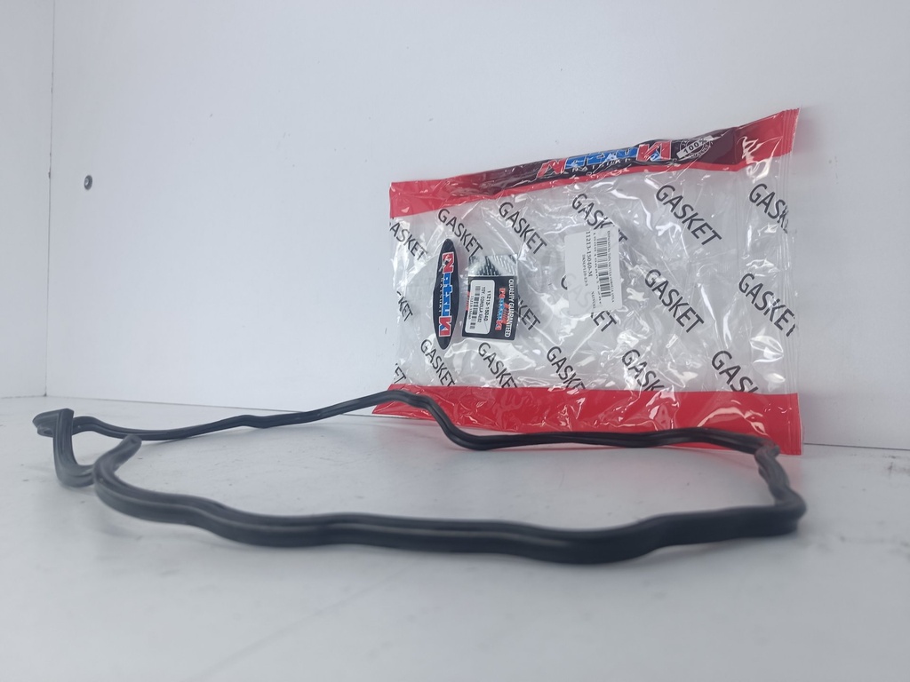 EMPACADURA TAPA VALVULA BABY CAMRY SAPITO PANTALLITA INY - Vista 5