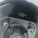 HIDROVAC YARIS BELTA - Vista 1