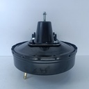 HIDROVAC YARIS BELTA - Vista 9