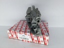 BOMBA ACEITE KIA PICANTO ATOS 1.1 - Vista 2