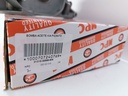 BOMBA ACEITE KIA PICANTO ATOS 1.1 - Vista 5