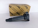 BOBINA FORTUNER 4RUNNER HILUX KAVAK FJ PREVIA HIACE 2.7 4.0 1GR 2GR - Vista 1