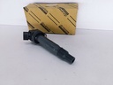 BOBINA FORTUNER 4RUNNER HILUX KAVAK FJ PREVIA HIACE 2.7 4.0 1GR 2GR - Vista 4