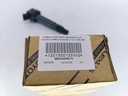 BOBINA FORTUNER 4RUNNER HILUX KAVAK FJ PREVIA HIACE 2.7 4.0 1GR 2GR - Vista 6