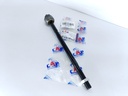 ROTULA CROSSFOX SPACEFOX POLO 1.6 14mm - Vista 1