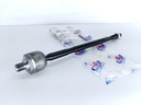 ROTULA CROSSFOX SPACEFOX POLO 1.6 14mm - Vista 2