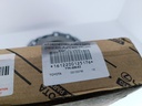 KIT CROCHE COROLLA ARAYA SAPITO (DISCO 2020) (PLATO 5020) (COLLARIN 63840) (KIT K5020) - Vista 3