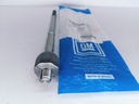 ROTULA OPTRA LIMITED DESIGN ADVANCE 04-15 NUBIRA - Vista 2