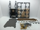 KIT EMPACADURA DODGE 318 65-79 - Vista 1