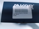 PASTILLA DELT JEEP GRAND CHEROKEE WJ 4.0 4.7 LAREDO 99-02 - Vista 3