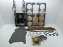 KIT EMPACADURA DODGE 318 65-79 - Vista 2