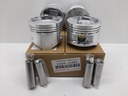 PISTON STARLET 1.3 (040) (1.5X1.5X3 73MM) - Vista 3
