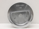 PISTON STARLET 1.3 (040) (1.5X1.5X3 73MM) - Vista 7