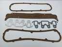 KIT EMPACADURA DODGE 318 65-79 - Vista 3