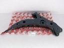 MESETA DELT INF DER COROLLA BABY CAMRY 93-98 SIN MUÑON - Vista 1