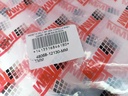 MESETA DELT INF DER COROLLA BABY CAMRY 93-98 SIN MUÑON - Vista 2