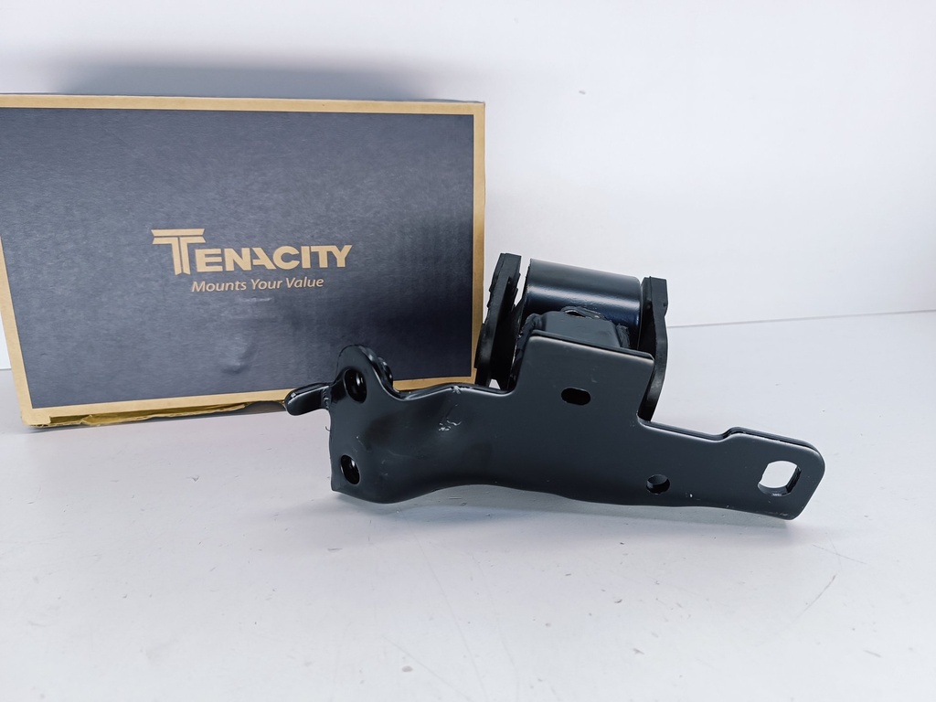 BASE CAJA IZQ COROLLA AUT BABY CAMRY 1.6 90-94 - Vista 1