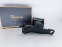 BASE CAJA IZQ COROLLA AUT BABY CAMRY 1.6 90-94 - Vista 1