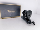 BASE CAJA IZQ COROLLA AUT BABY CAMRY 1.6 90-94 - Vista 2