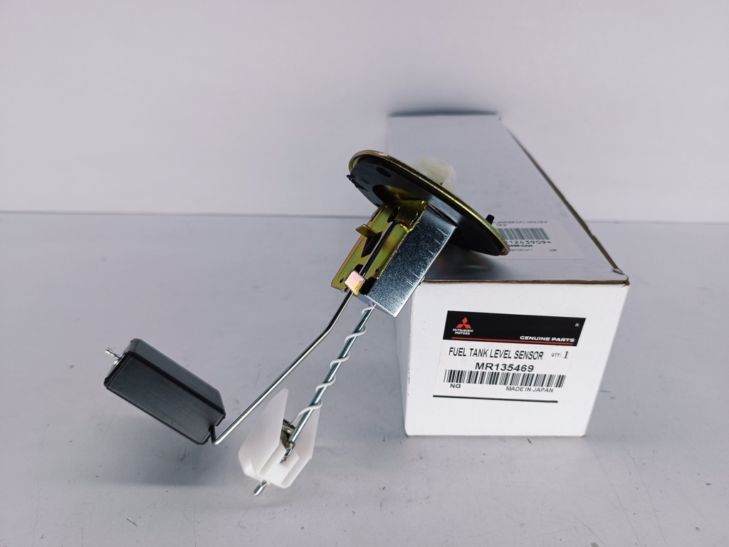 FLOTANTE SIGNO LANCER CK1 CK2 CK4 CK5 - Vista 2