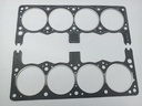 KIT EMPACADURA DODGE 318 65-79 - Vista 4