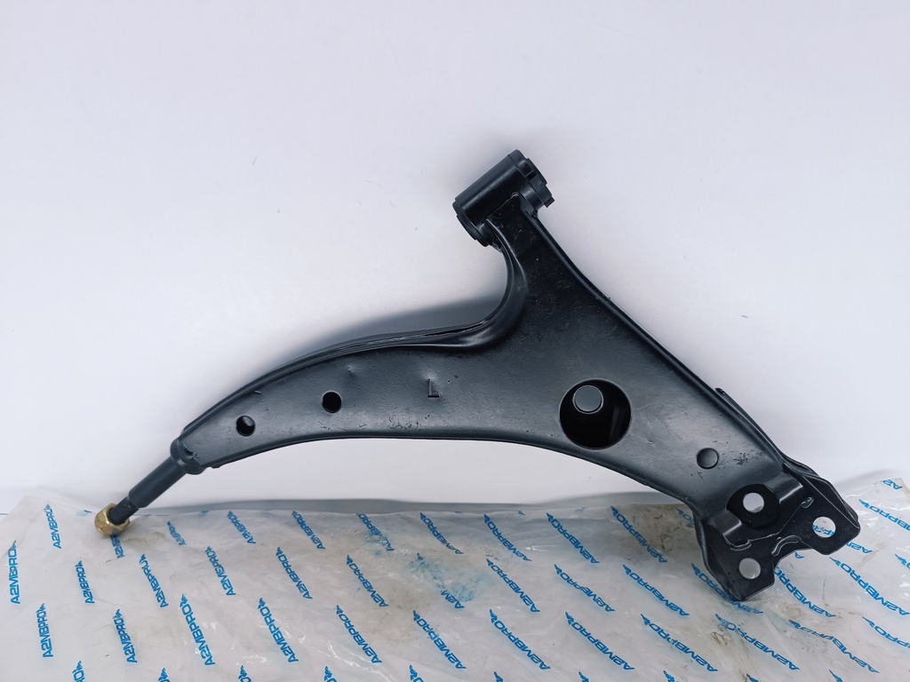 MESETA DELT INF IZQ COROLLA BABY CAMRY 93-98 SIN MUÑON - Vista 1