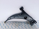 MESETA DELT INF IZQ COROLLA BABY CAMRY 93-98 SIN MUÑON - Vista 1
