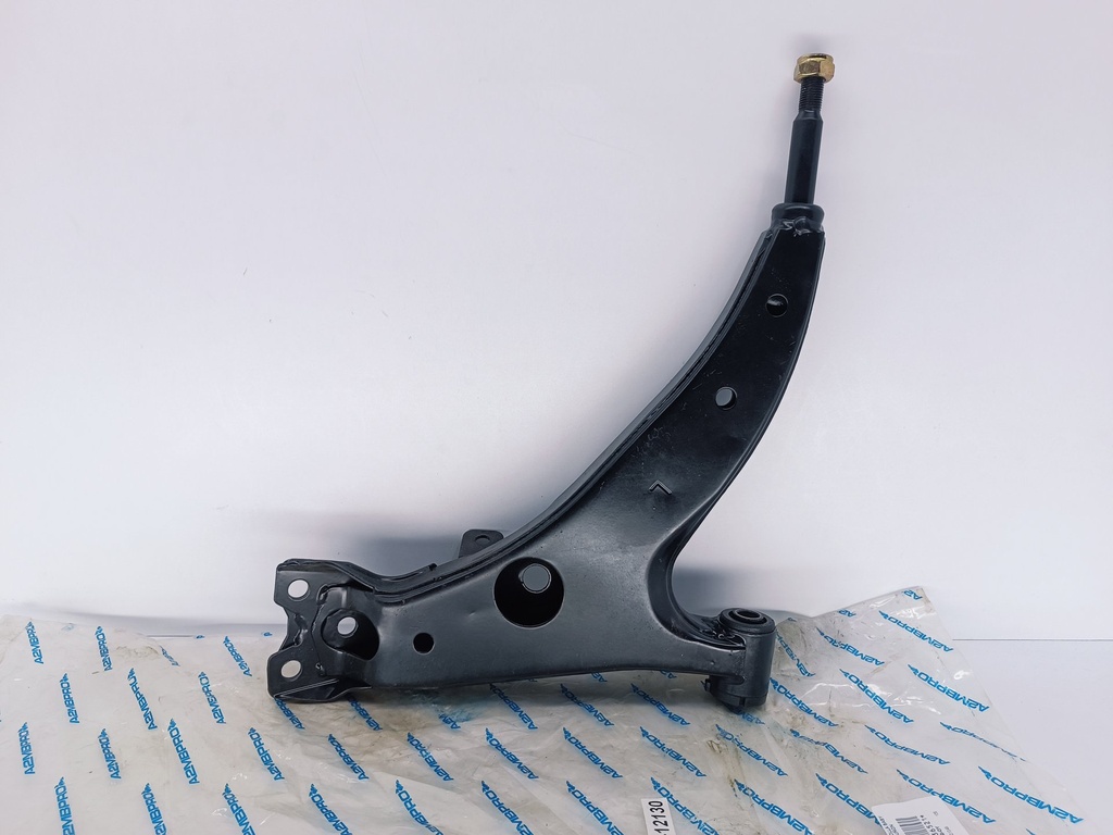 MESETA DELT INF IZQ COROLLA BABY CAMRY 93-98 SIN MUÑON - Vista 2