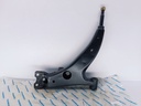 MESETA DELT INF IZQ COROLLA BABY CAMRY 93-98 SIN MUÑON - Vista 2
