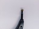 MESETA DELT INF IZQ COROLLA BABY CAMRY 93-98 SIN MUÑON - Vista 3