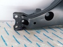 MESETA DELT INF IZQ COROLLA BABY CAMRY 93-98 SIN MUÑON - Vista 4
