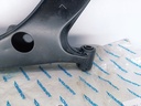 MESETA DELT INF IZQ COROLLA BABY CAMRY 93-98 SIN MUÑON - Vista 5