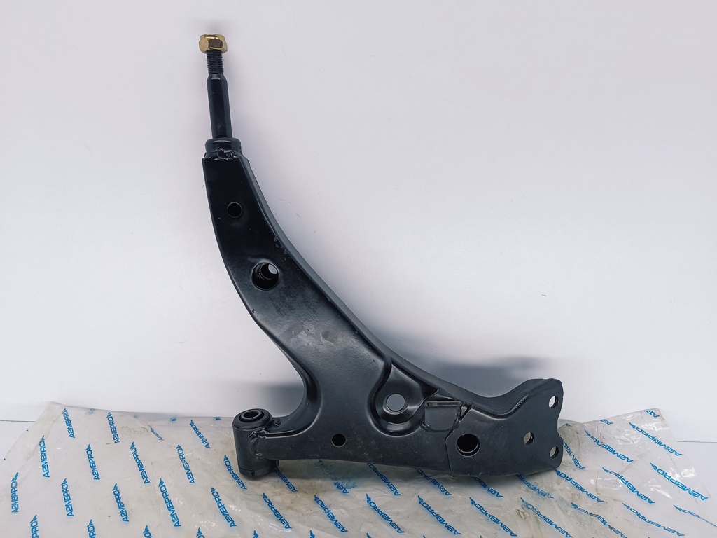 MESETA DELT INF IZQ COROLLA BABY CAMRY 93-98 SIN MUÑON - Vista 6
