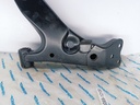 MESETA DELT INF IZQ COROLLA BABY CAMRY 93-98 SIN MUÑON - Vista 7