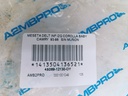 MESETA DELT INF IZQ COROLLA BABY CAMRY 93-98 SIN MUÑON - Vista 8