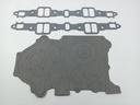 KIT EMPACADURA DODGE 318 65-79 - Vista 5