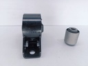 BASE MOTOR TRAS SPARK (SIN SOPORTE) - Vista 1
