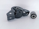 BASE MOTOR TRAS SPARK (SIN SOPORTE) - Vista 3